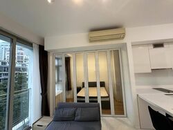 RV Residences (D10), Condominium #472230071